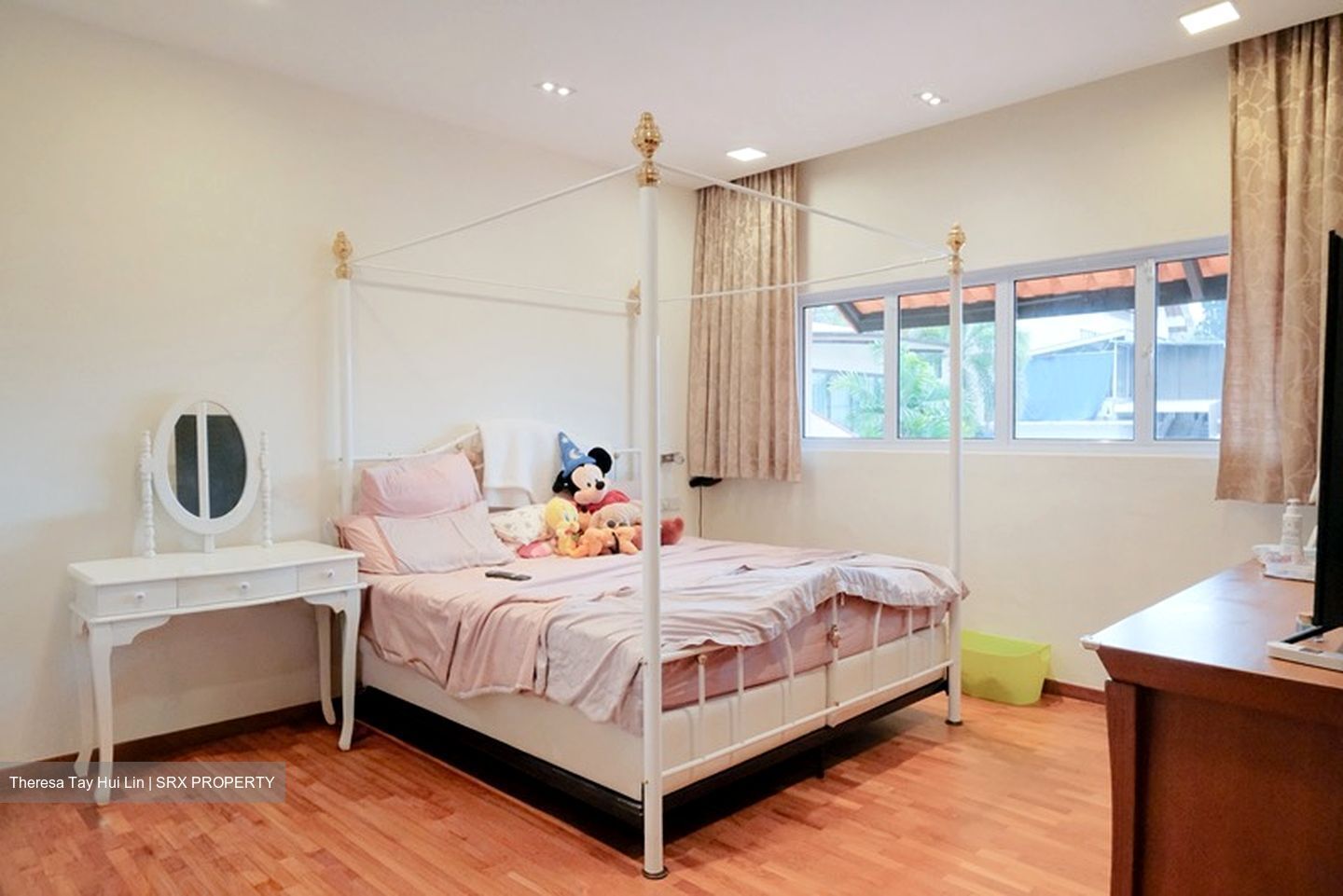 Opera Estate (D15), Terrace #588375601